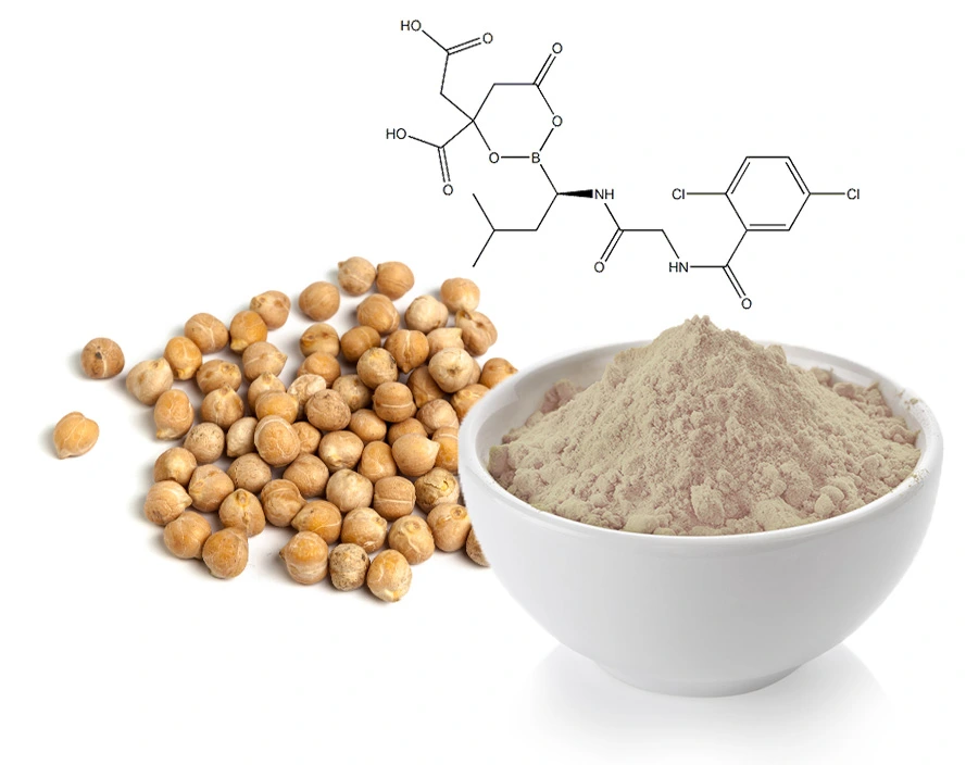 Nattokinase 8000 FU – Természetes enzim a szív- és érrendsze