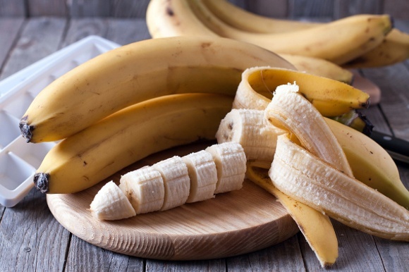 Miert A Banan Az Egyik Legjobb Gyumolcs Doktor Godeny