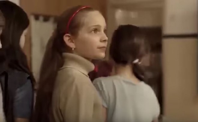 Az OSCAR DÍJRA jelölt magyar rövidfilm, amit érdemes megnézni