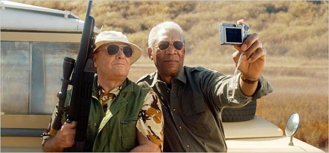 10 film - segíthetnek, ha nehéz időszakon mégy keresztül