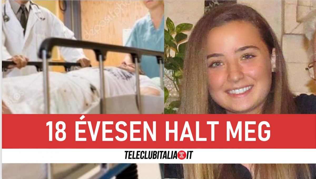 150 millió eurós alap az áldozatok részére