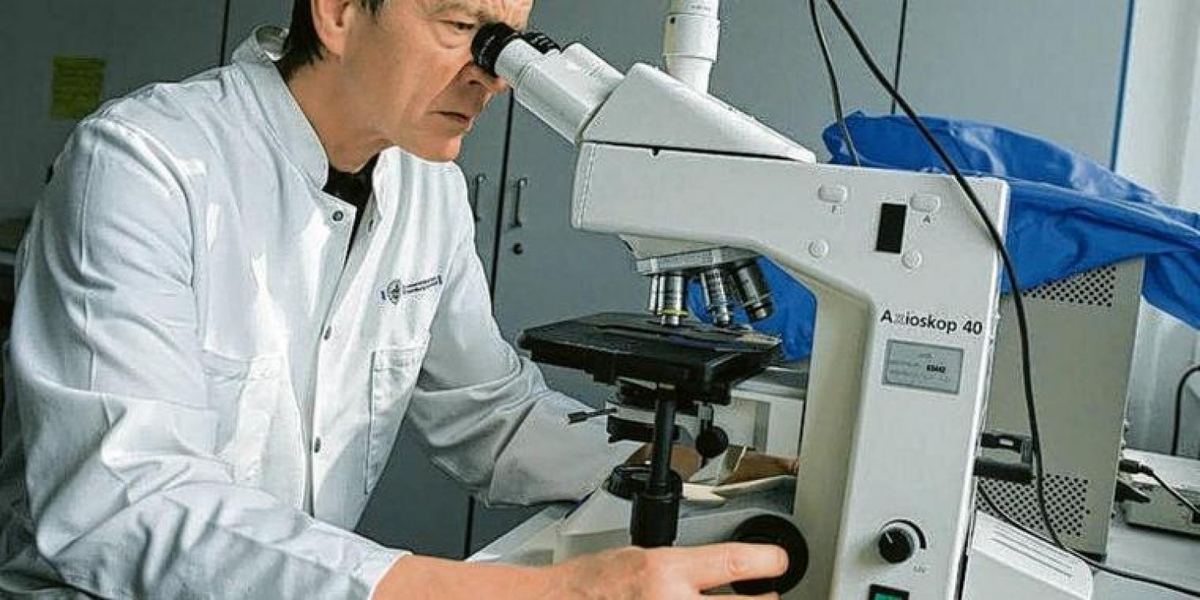 A pajzsmirigy megbetegedés 7 legjellemzőbb tünete