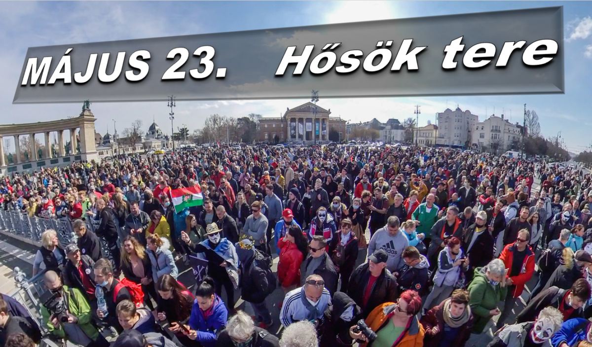 Amiről fontos beszélni, mielőtt késő lesz...