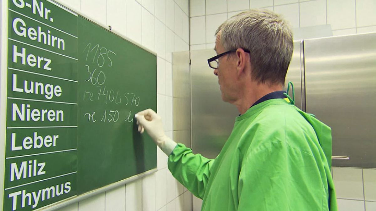 COVID-19 - Tisztázni kell a nyitott kérdéseket!