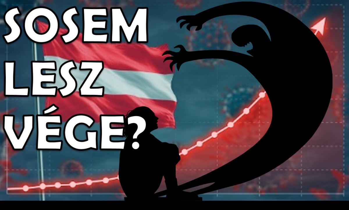Csak a normális életünket szeretnénk visszakapni!