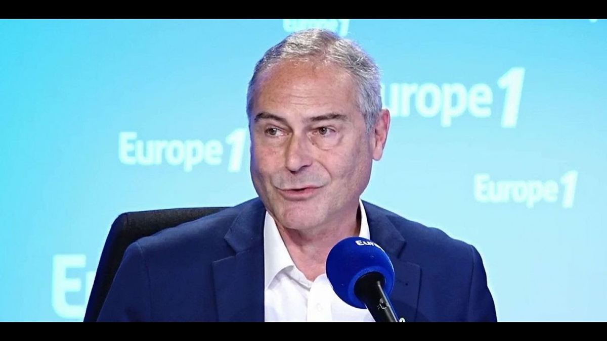 Elképesztő információkról adott hírt a WHO korábbi alelnöke