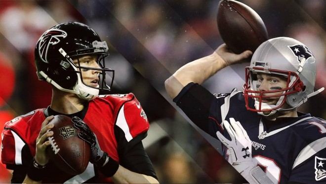 Ezt a vasárnap éjszakát érdemes ébren tölteni – SUPER BOWL 