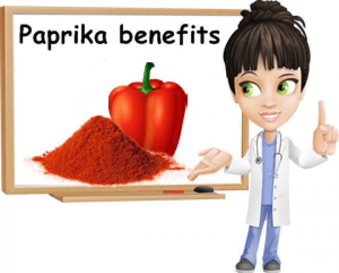 Fogyassz mértékkel csípős paprikát!