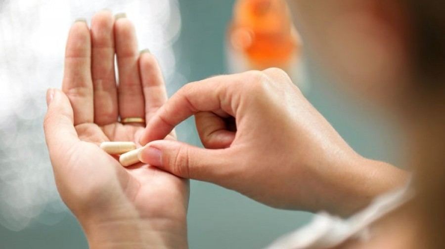 Kiderült, hogy hatástalan, pedig 1,5 millió dobozzal írnak fel évente!!