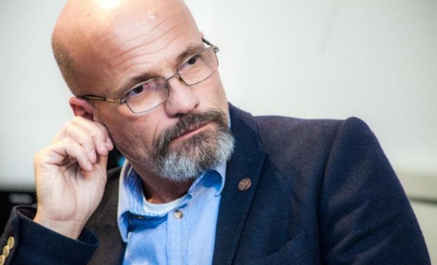 Lesújtó kép a magyarok egészségi állapotáról