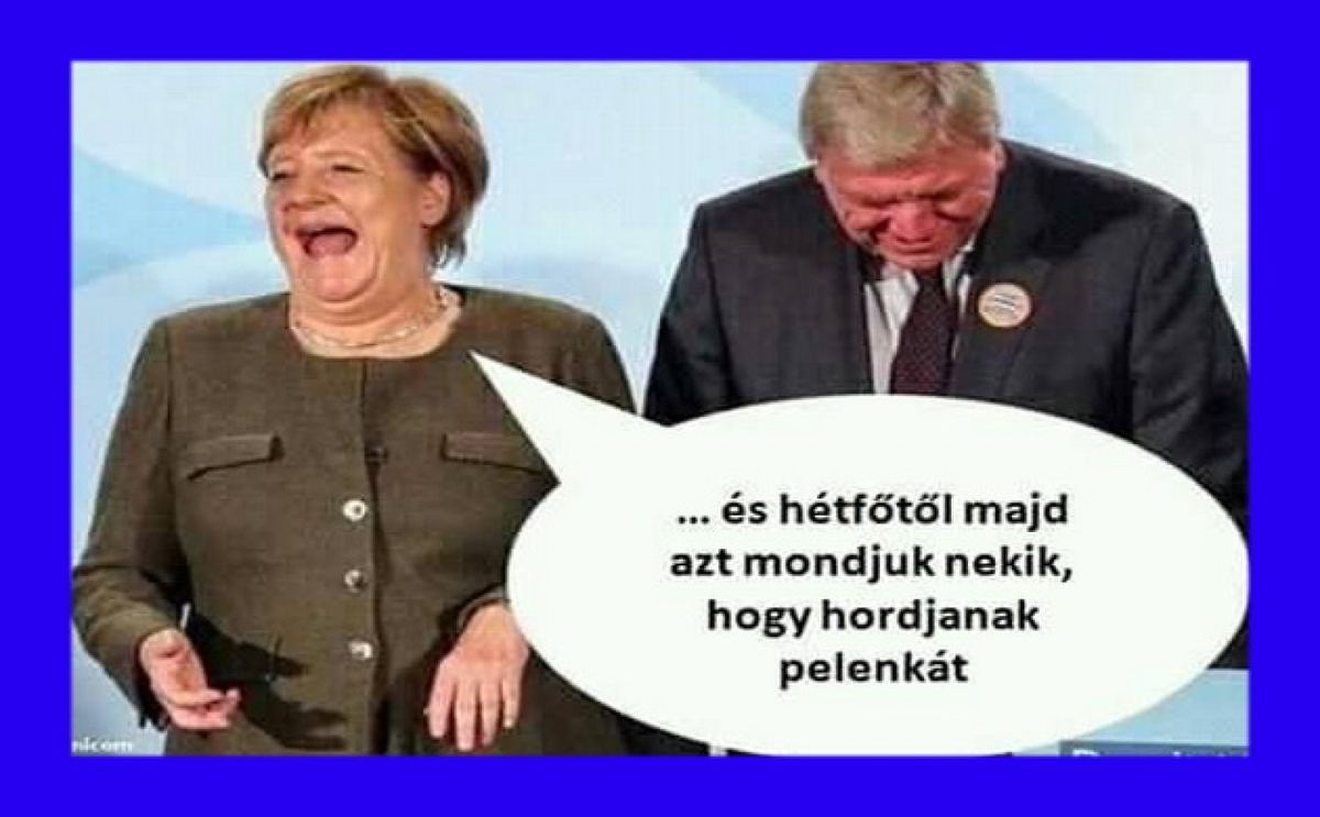 Maszklegendák és vírusőrület helyett tisztázzuk a dolgokat