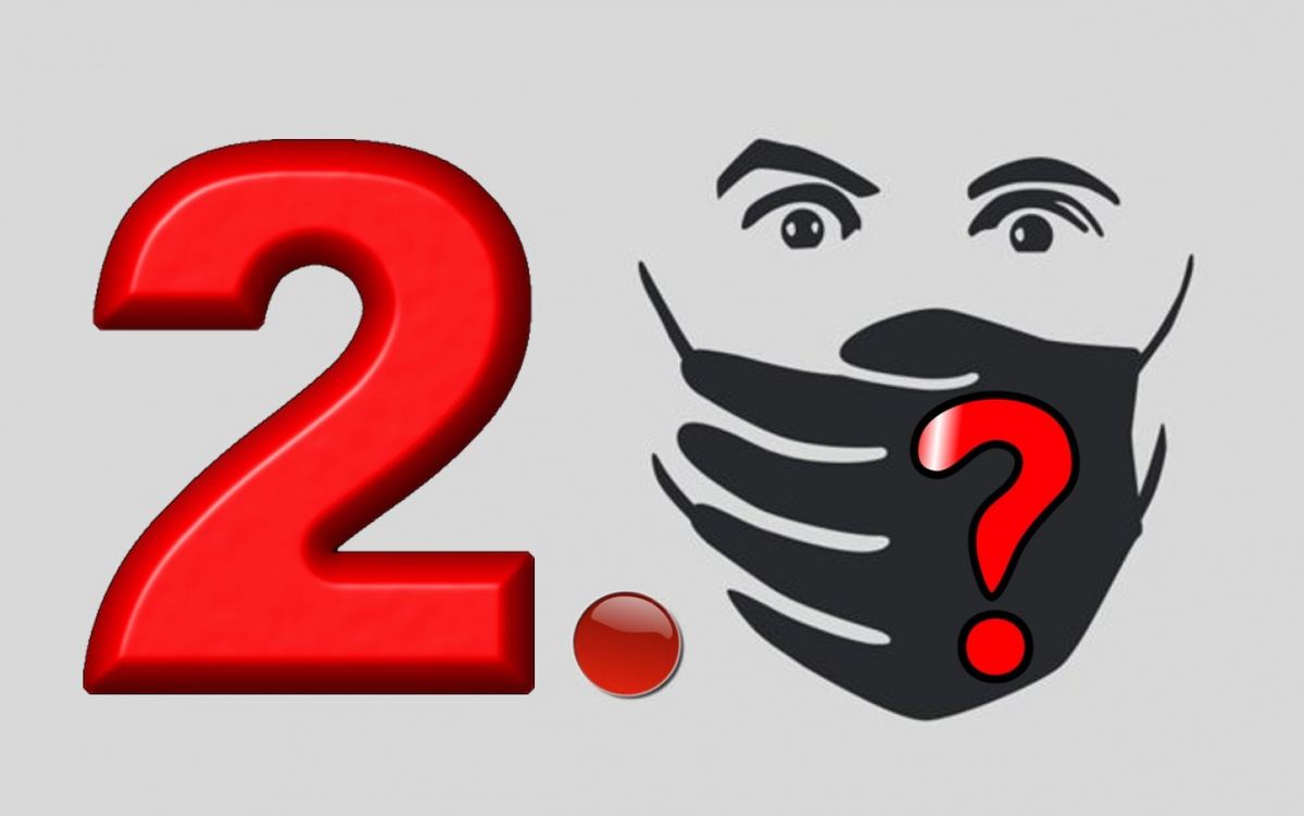 Tesztek második hulláma?