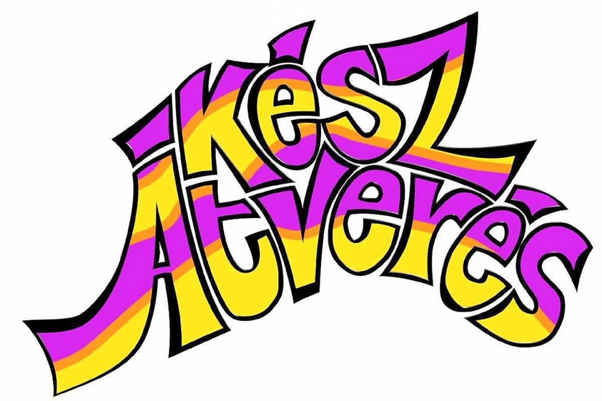 Tisztázzuk a félreveztéseket, még mielőtt késő lesz!
