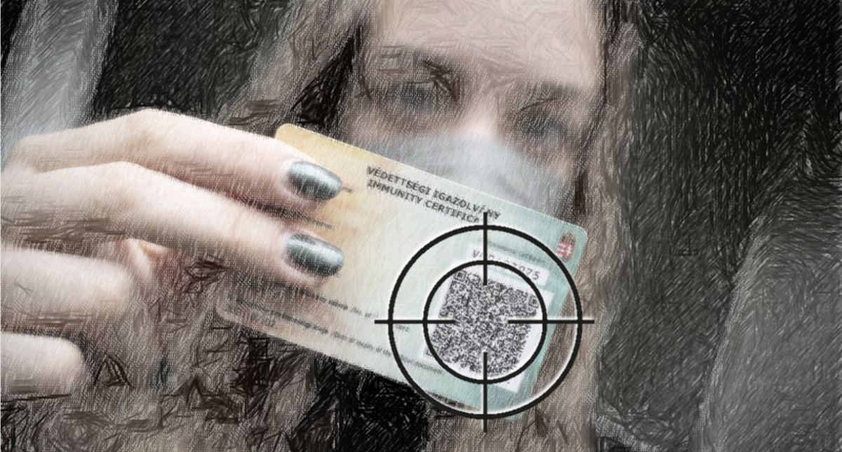 Védtelenek-e a védettek?